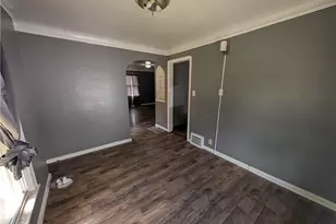 3880 E 154th St, Loveland, OH 44128 - Photo 9
