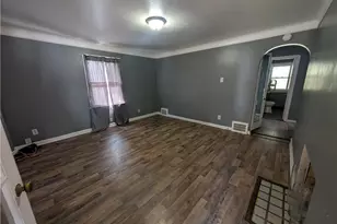 3880 E 154th St, Loveland, OH 44128 - Photo 7