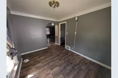 3880 E 154th Street, Loveland, OH 44128 - Photo 9