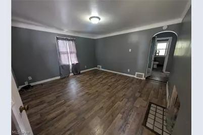 3880 E 154th Street, Loveland, OH 44128 - Photo 7