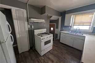 3880 E 154th St, Loveland, OH 44128 - Photo 11