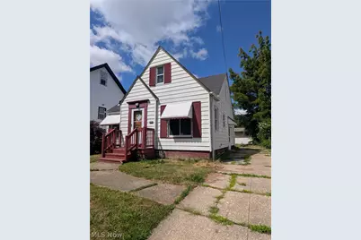 3880 E 154th Street, Loveland, OH 44128 - Photo 3