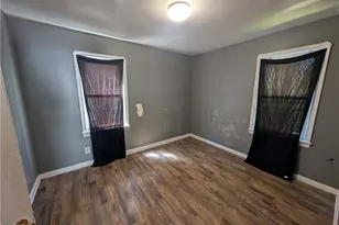 3880 E 154th St, Loveland, OH 44128 - Photo 15