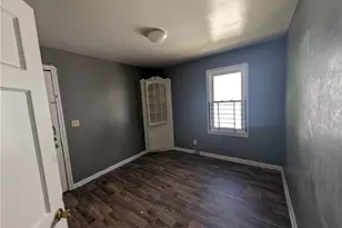 3880 E 154th St, Loveland, OH 44128 - Photo 13