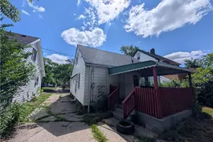 3880 E 154th St, Loveland, OH 44128 - Photo 5