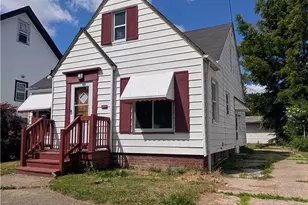 3880 E 154th St, Loveland, OH 44128 - Photo 3