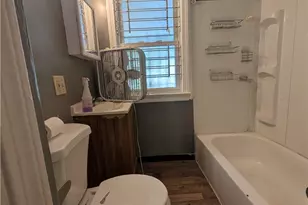 3880 E 154th St, Loveland, OH 44128 - Photo 17