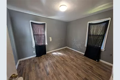 3880 E 154th Street, Loveland, OH 44128 - Photo 15