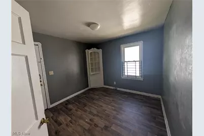 3880 E 154th Street, Loveland, OH 44128 - Photo 13