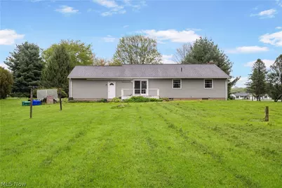 8533 Infirmary Road, Ravenna, OH 44266 - Photo 19