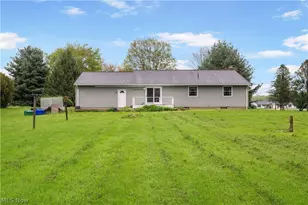 8533 Infirmary Rd, Ravenna, OH 44266 - Photo 19