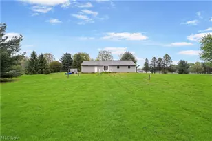 8533 Infirmary Rd, Ravenna, OH 44266 - Photo 25