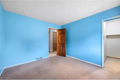 8533 Infirmary Road, Ravenna, OH 44266 - Photo 9