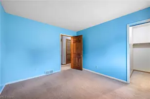 8533 Infirmary Rd, Ravenna, OH 44266 - Photo 9
