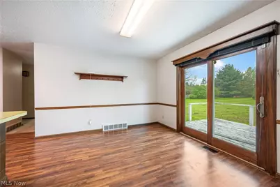 8533 Infirmary Road, Ravenna, OH 44266 - Photo 7