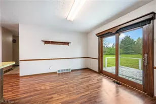 8533 Infirmary Rd, Ravenna, OH 44266 - Photo 7