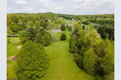 8533 Infirmary Road, Ravenna, OH 44266 - Photo 31