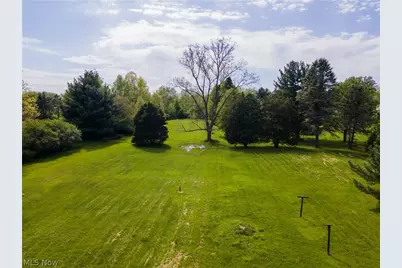 8533 Infirmary Road, Ravenna, OH 44266 - Photo 27