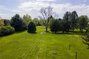 8533 Infirmary Rd, Ravenna, OH 44266 - Photo 27