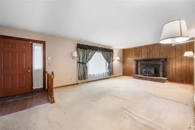 8533 Infirmary Road, Ravenna, OH 44266 - Photo 1
