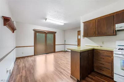 8533 Infirmary Road, Ravenna, OH 44266 - Photo 3