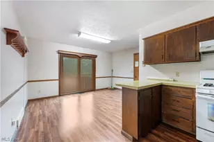 8533 Infirmary Rd, Ravenna, OH 44266 - Photo 3