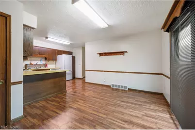 8533 Infirmary Road, Ravenna, OH 44266 - Photo 5