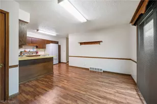 8533 Infirmary Rd, Ravenna, OH 44266 - Photo 5