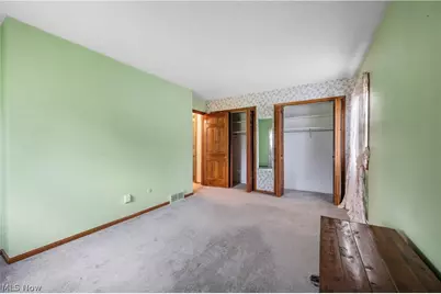 8533 Infirmary Road, Ravenna, OH 44266 - Photo 11