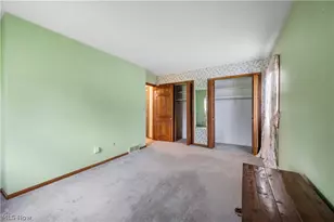 8533 Infirmary Rd, Ravenna, OH 44266 - Photo 11