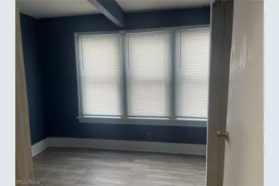 1365 East Avenue, Akron, OH 44307 - Photo 9
