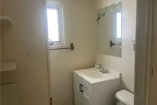 1365 East Ave, Akron, OH 44307 - Photo 9