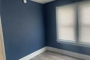 1365 East Ave, Akron, OH 44307 - Photo 11