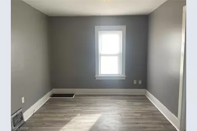 1365 East Avenue, Akron, OH 44307 - Photo 3
