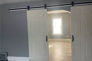 1365 East Ave, Akron, OH 44307 - Photo 5