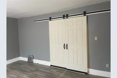 1365 East Avenue, Akron, OH 44307 - Photo 5