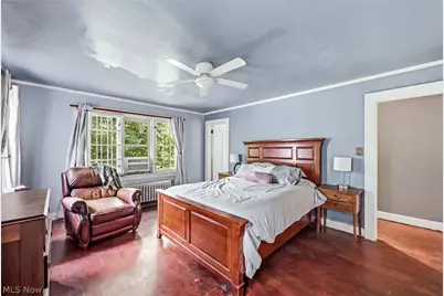 2318 Selma Avenue, Youngstown, OH 44504 - Photo 25