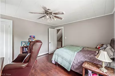 2318 Selma Avenue, Youngstown, OH 44504 - Photo 23