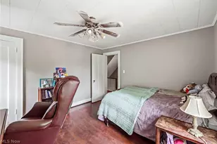 2318 Selma Ave, Youngstown, OH 44504 - Photo 23