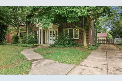 2318 Selma Avenue, Youngstown, OH 44504 - Photo 3