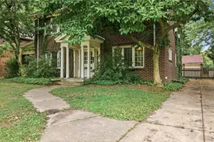 2318 Selma Ave, Youngstown, OH 44504 - Photo 3
