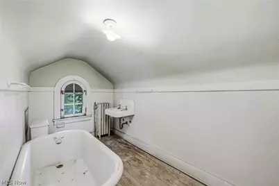 2318 Selma Avenue, Youngstown, OH 44504 - Photo 33