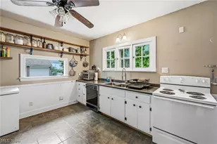 2318 Selma Ave, Youngstown, OH 44504 - Photo 19