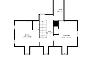 2318 Selma Ave, Youngstown, OH 44504 - Photo 47