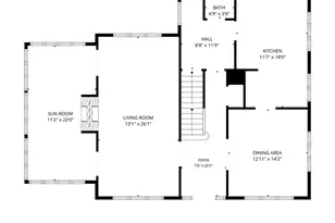 2318 Selma Ave, Youngstown, OH 44504 - Photo 49