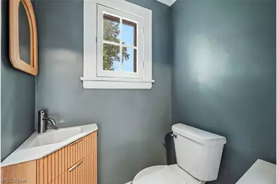 2318 Selma Avenue, Youngstown, OH 44504 - Photo 15