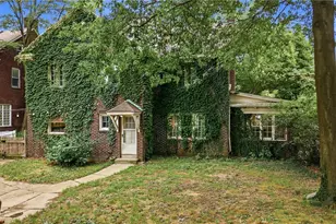 2318 Selma Ave, Youngstown, OH 44504 - Photo 41