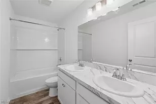 4331 Dogwood Ave, Perry, OH 44081 - Photo 11