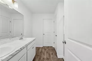 4331 Dogwood Ave, Perry, OH 44081 - Photo 7