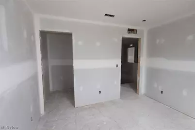 4331 Dogwood Avenue, Perry, OH 44081 - Photo 11